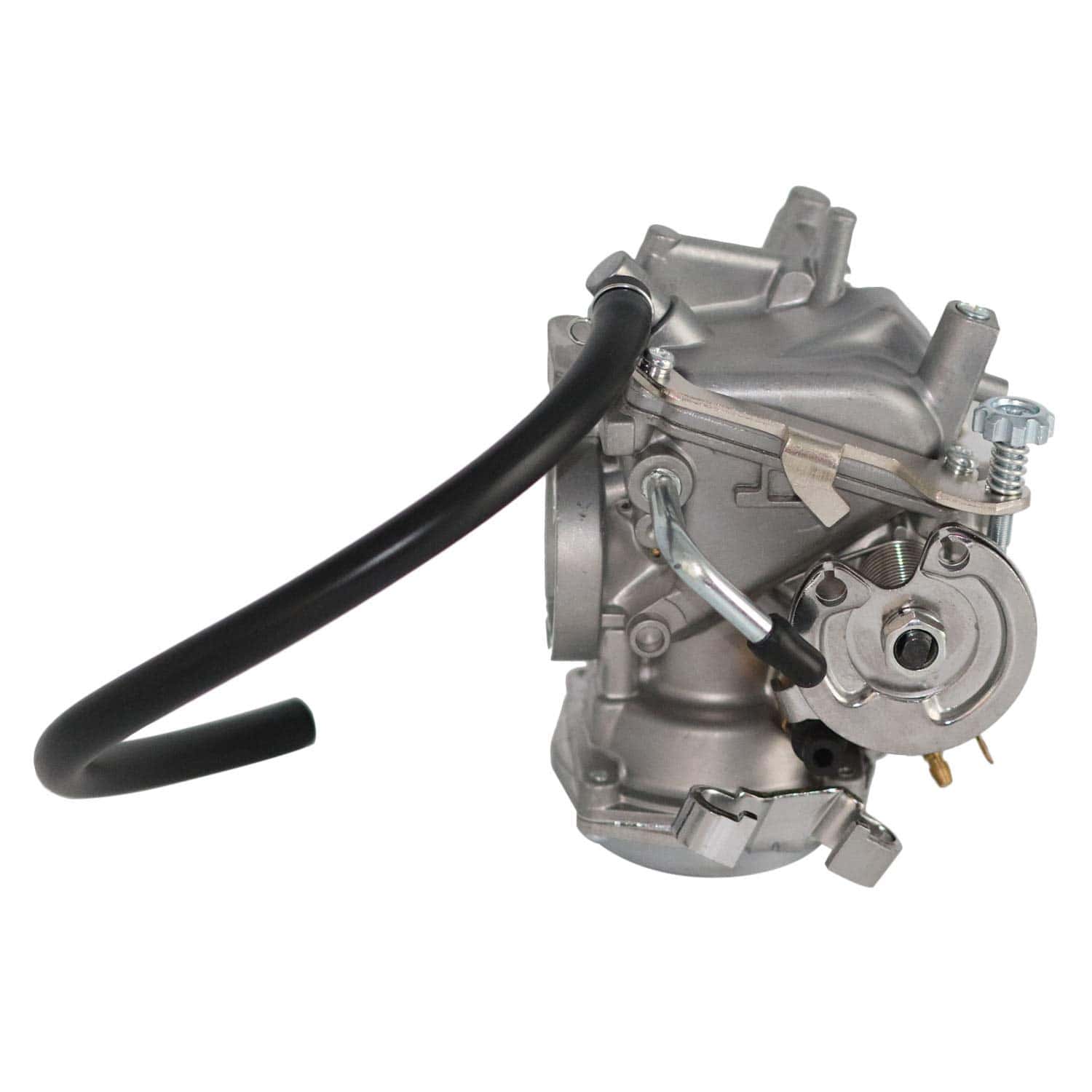 Carburador Autopartes 2UJ-14900-01-00 para Yamaha XV250 - Imagen 6