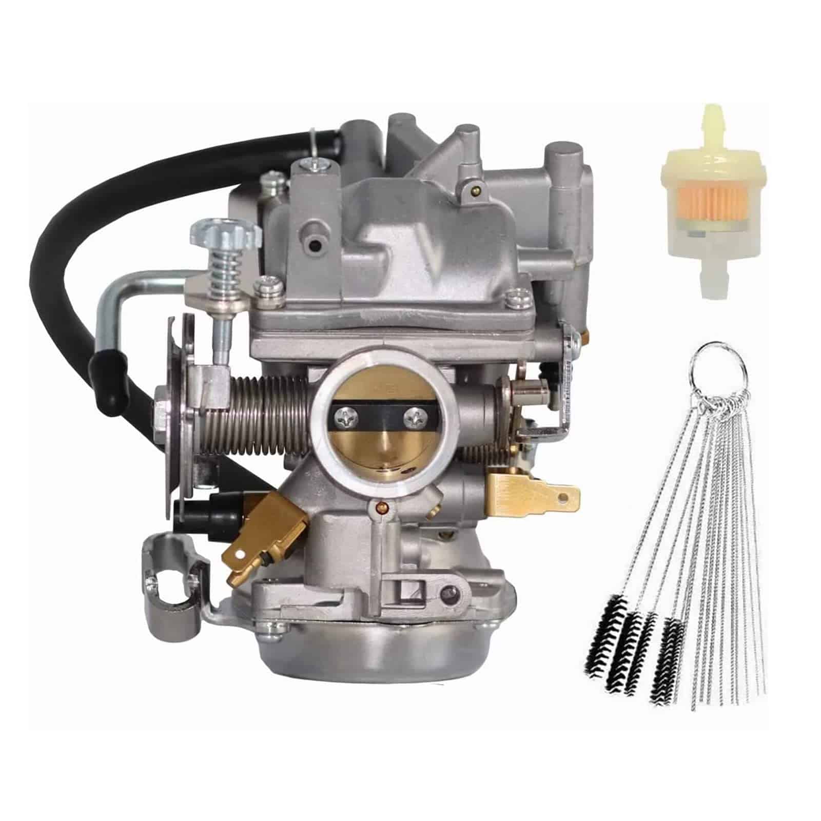 Carburador Autopartes 2UJ-14900-01-00 para Yamaha XV250