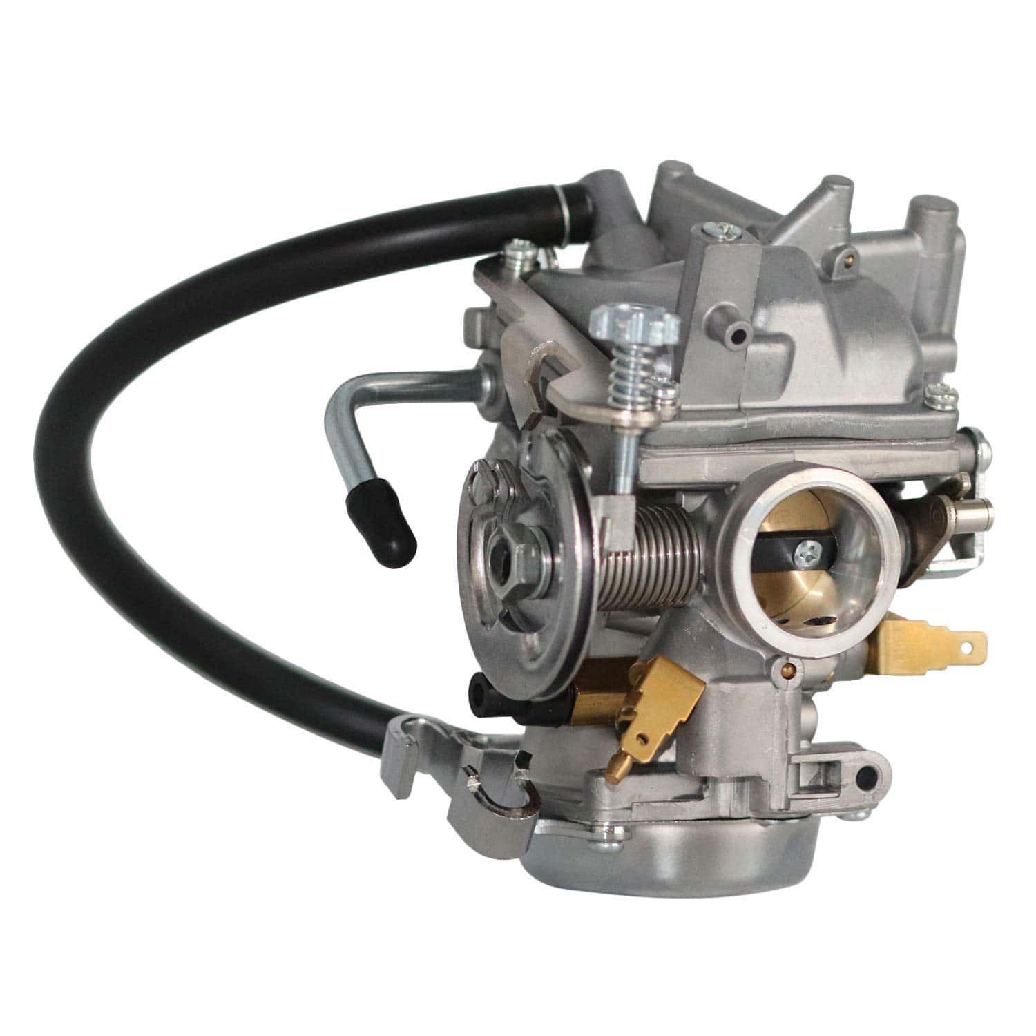 Carburador Autopartes 2UJ-14900-01-00 para Yamaha XV250 - Imagen 4