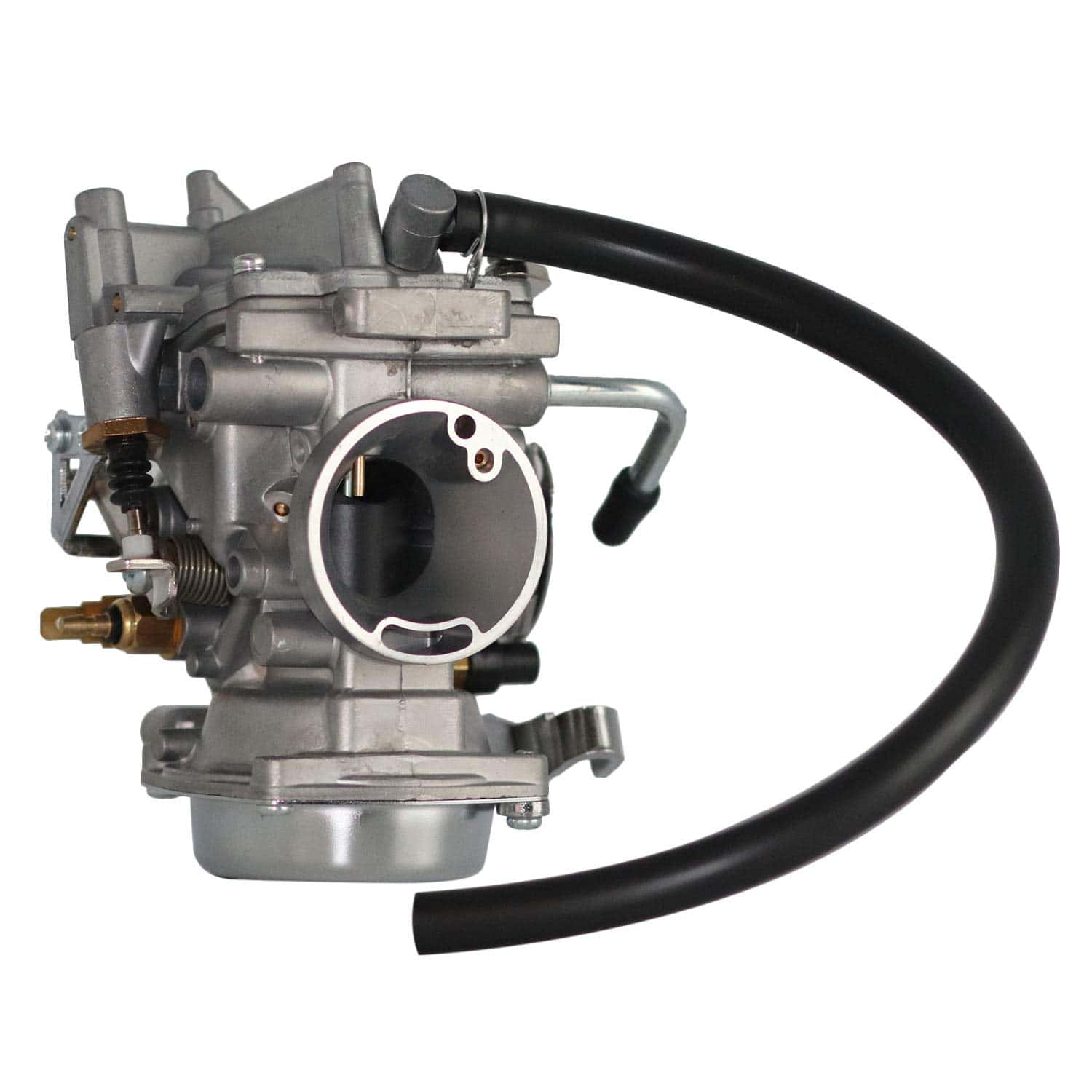 Carburador Autopartes 2UJ-14900-01-00 para Yamaha XV250 - Imagen 5