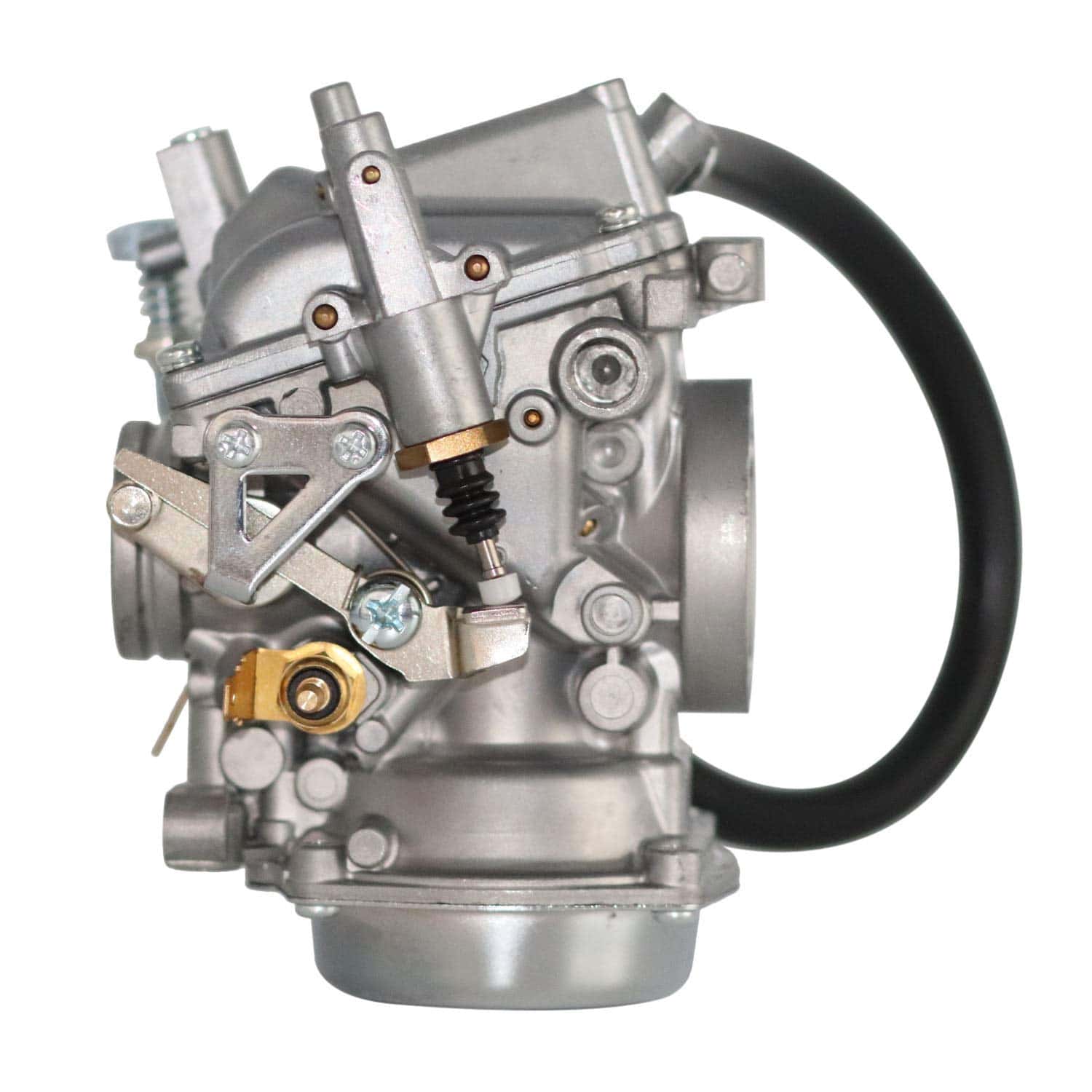 Carburador Autopartes 2UJ-14900-01-00 para Yamaha XV250 - Imagen 7