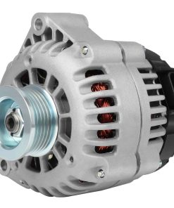 Nuevo Alternador SCITOO ADR0215 para 4.8 4.8L 5.3 5.3L para