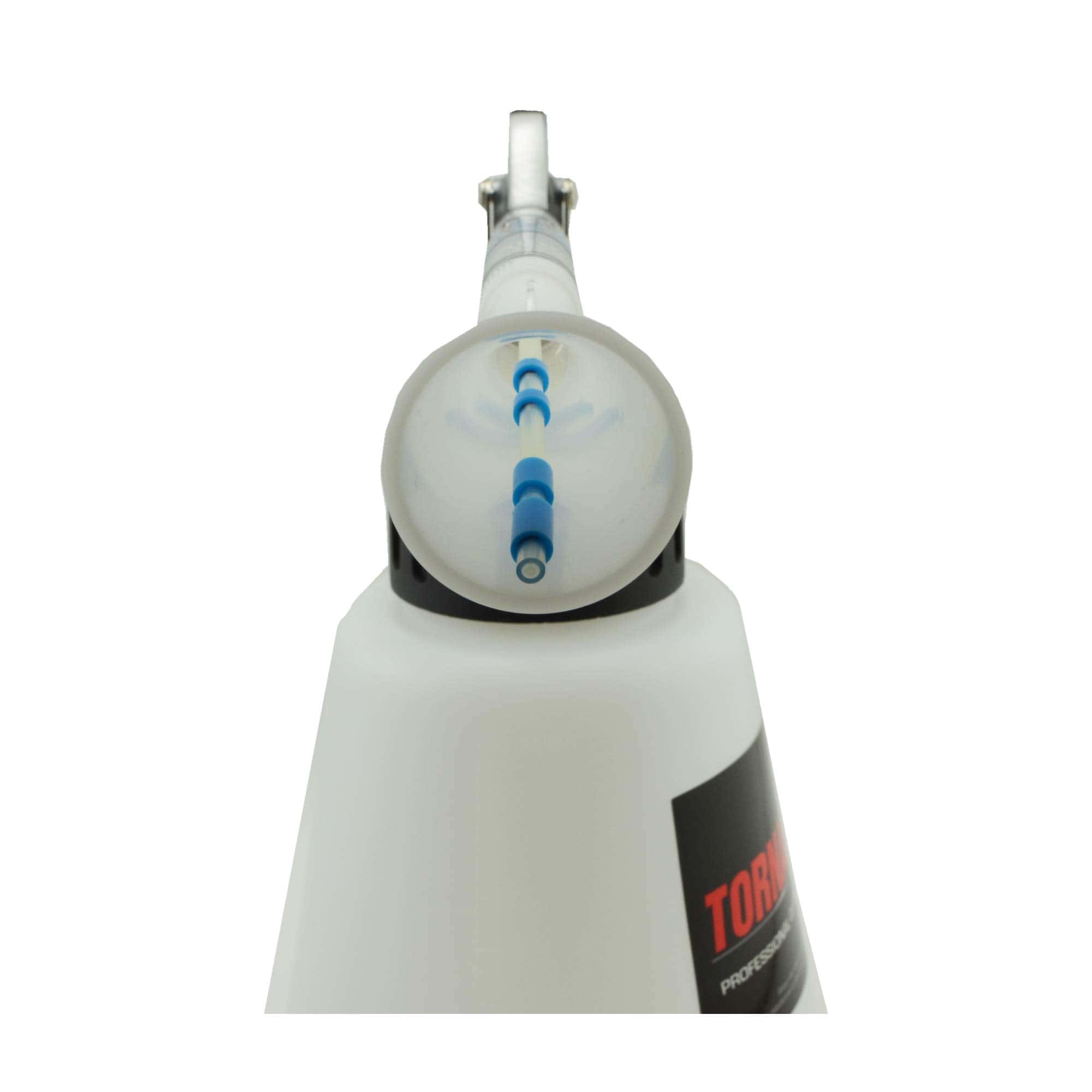Tornador Z-010 Classic Herramienta de Limpieza para - Imagen 5