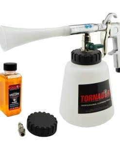 Tornador Z-010 Classic Herramienta de Limpieza para