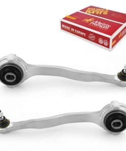 Brazo de control inferior delantero Metrix Premium L y R