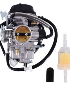 Carburador Compatible con Suzuki DRZ400 DRZ 400 DRZ400SM