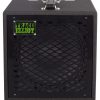 Amplificador de Bajo Combo Trace Elliot ELF 1x10