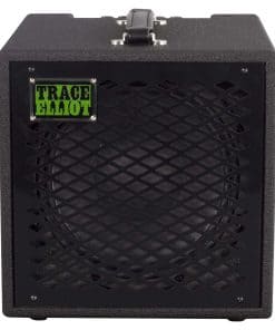 Amplificador de Bajo Combo Trace Elliot ELF 1x10