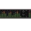 Universal Audio Apollo x16 Edición de Herencia