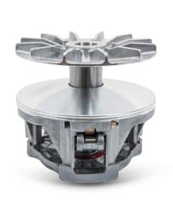 RANSOTO Primary Drive Clutch 1322772 Compatible con