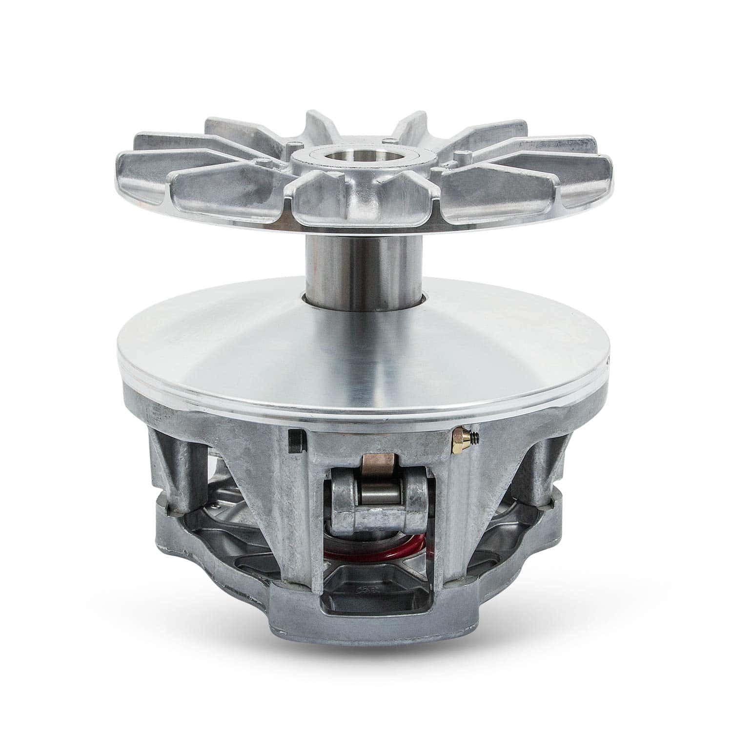 RANSOTO Primary Drive Clutch 1322772 Compatible con