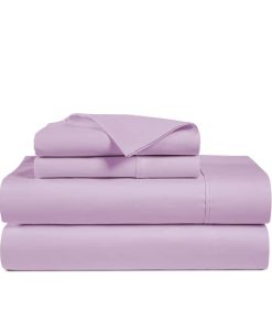 Juego de sábanas Queen Minor Monkey 1000 hilos 100% algodón