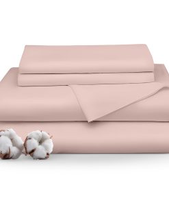 Juego de sábanas King Size Minor Monkey 1000 hilos de