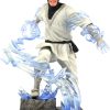 Figura de PVC Diamond Select Toys Mortal Kombat Gallery: