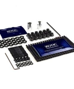 Kit de Reemplazo de Pernos de Cabeza para Chevrolet Gen III