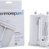 Filtro de agua de repuesto para Kenmore 9911, 1 paquete