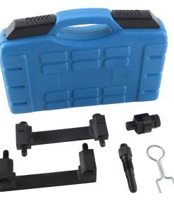 Juego de Herramientas de Bloqueo de Sincronización del