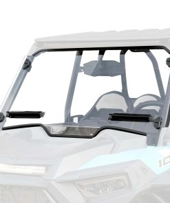 Parabrisas completo SAUTVS para Polaris RZR XP 1000