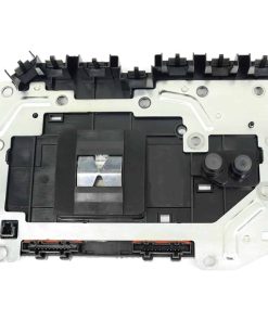 Módulo de Control de Transmisión TCM TCU Compatible Con