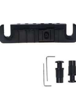 Puente de ajuste de altura Wilkinson GTB envolvente para