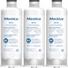 Filtro de Agua para Refrigerador Maxblue DA97-17376B,