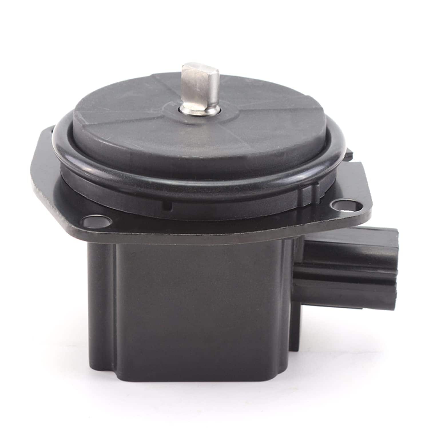 Válvula Actuadora de Colector de Admisión 4593839AB - Imagen 4