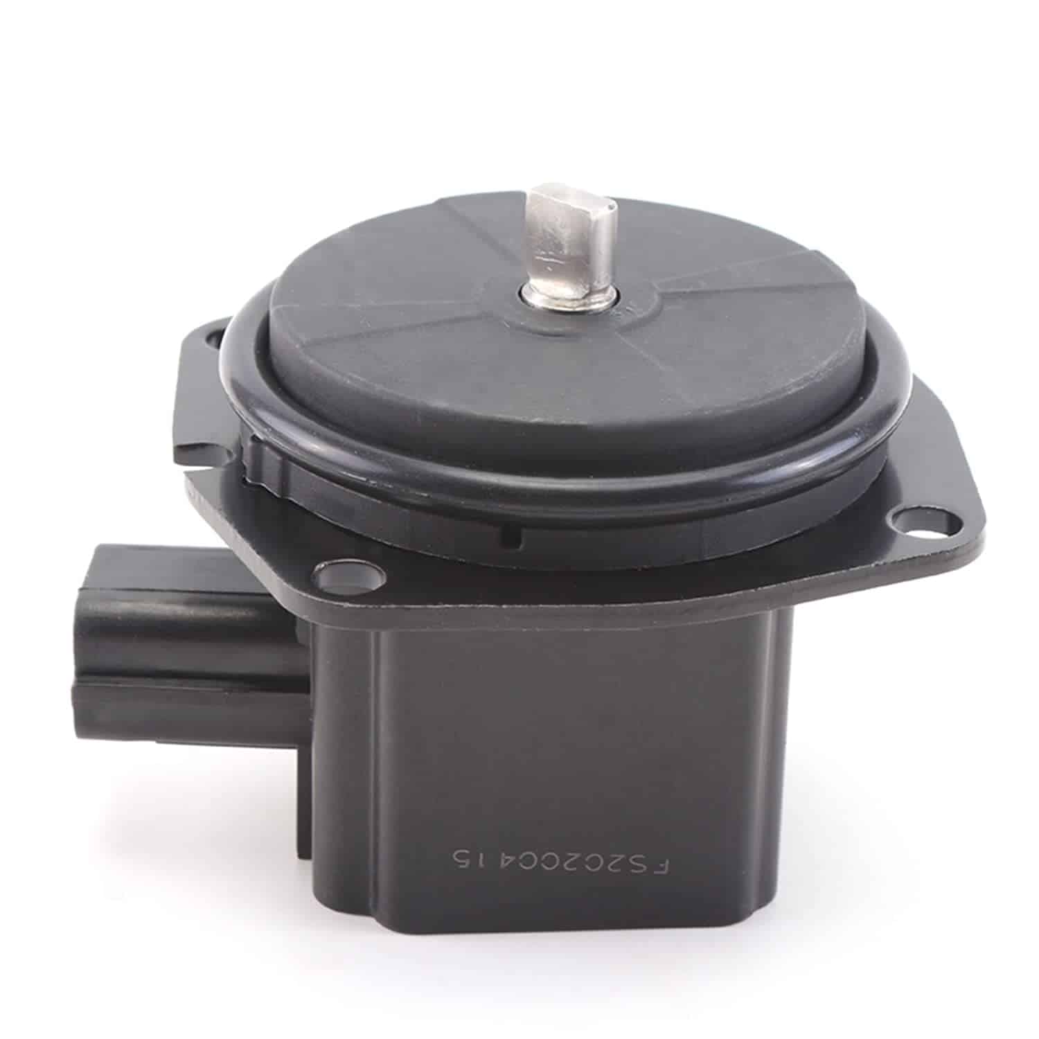 Válvula Actuadora de Colector de Admisión 4593839AB - Imagen 5