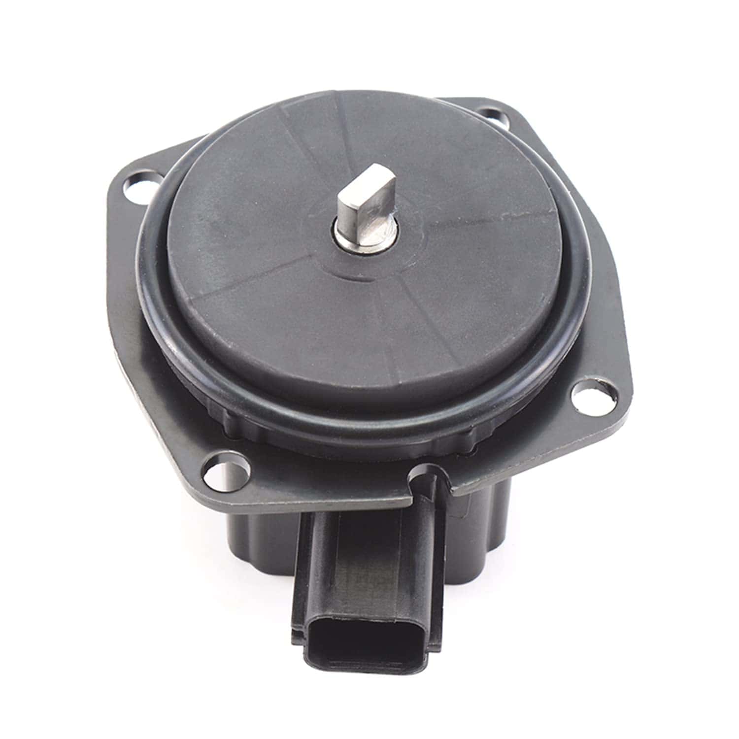 Válvula Actuadora de Colector de Admisión 4593839AB - Imagen 6