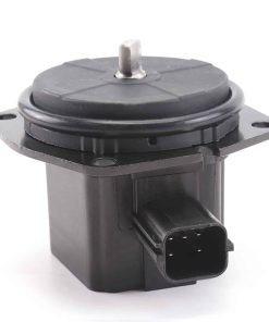 Válvula Actuadora de Colector de Admisión 4593839AB