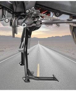 Accesorios para Motocicleta para CRF1000L 16-19, Soporte