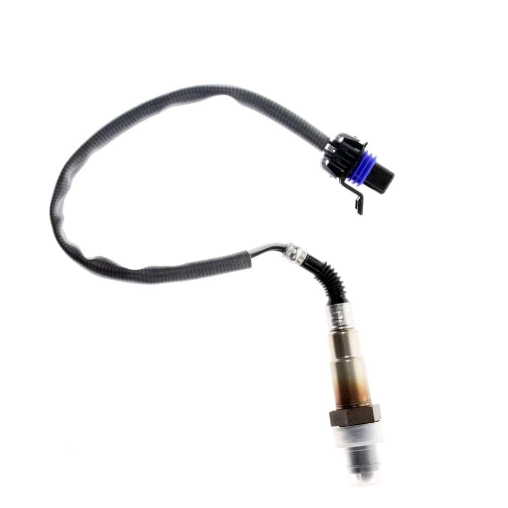 Sensor de Oxígeno de Reemplazo para Can-Am Spyder RT F3