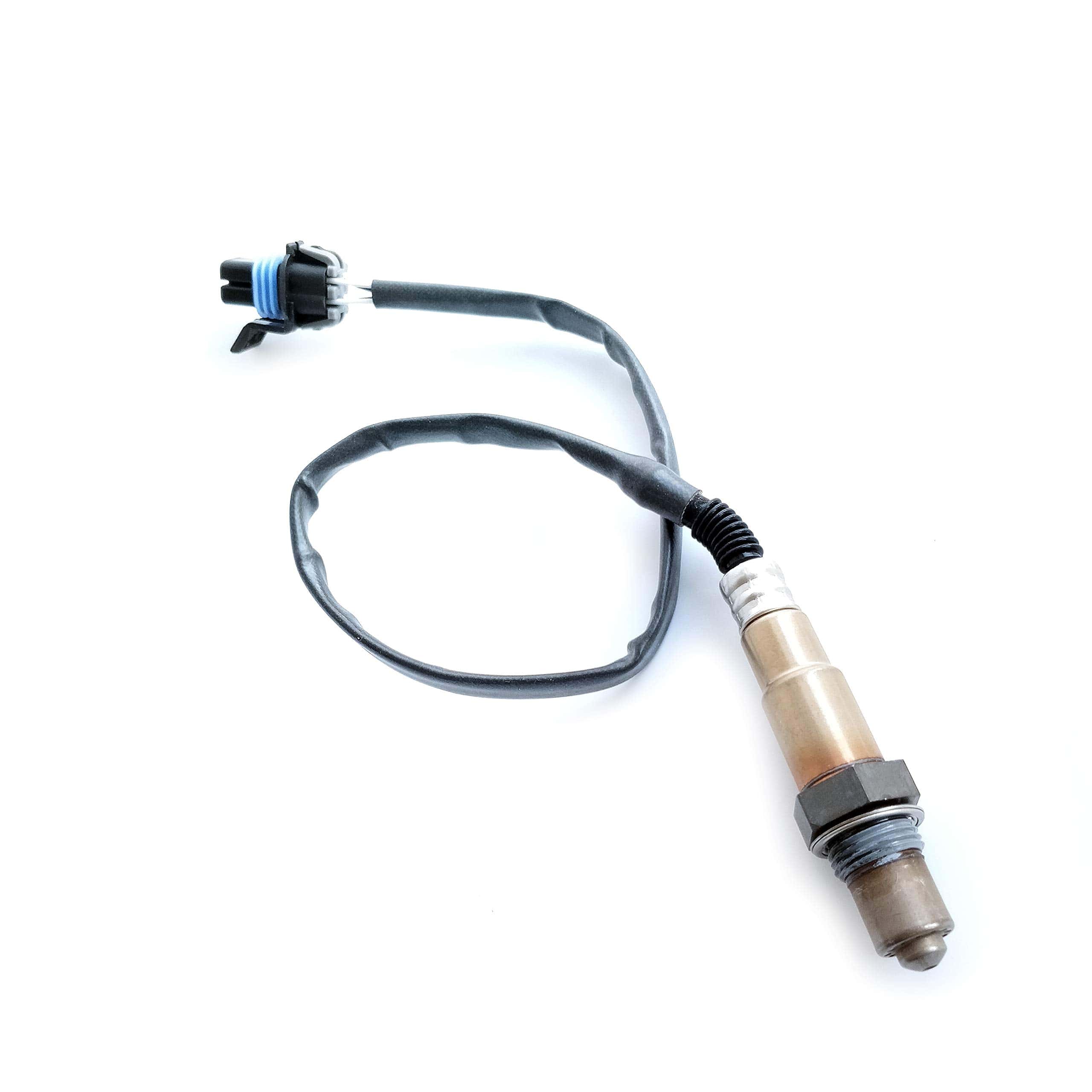 Sensor de Oxígeno de Reemplazo para Can-Am Spyder RT F3 - Imagen 3