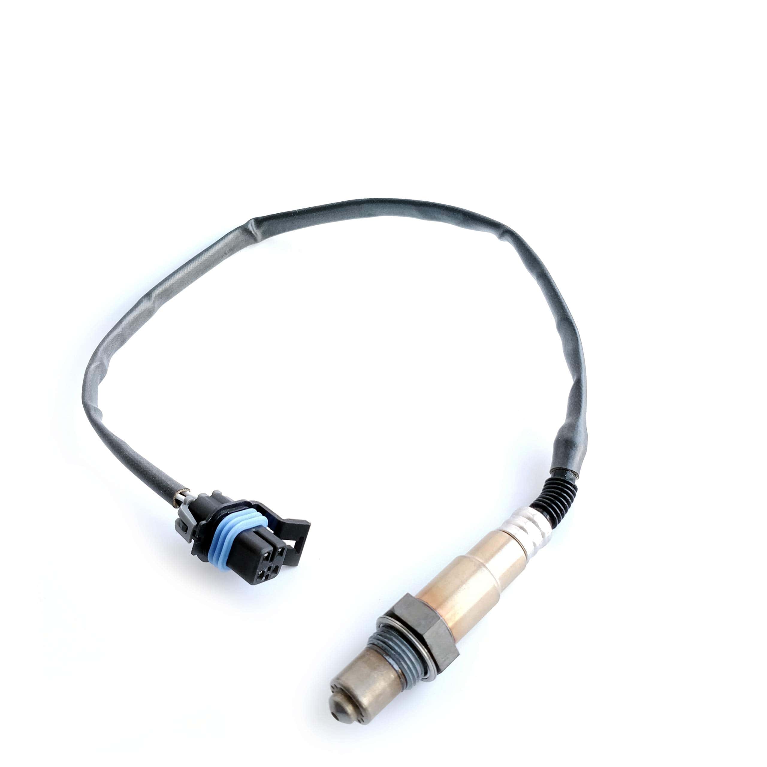 Sensor de Oxígeno de Reemplazo para Can-Am Spyder RT F3 - Imagen 4