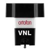 Ortofon VNL Triple Play con 3 Stylus