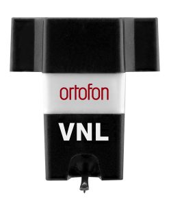 Ortofon VNL Triple Play con 3 Stylus