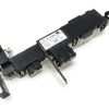 Cerradura de Puerta para Lavadora OEM DC34-00024B
