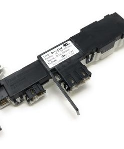 Cerradura de Puerta para Lavadora OEM DC34-00024B