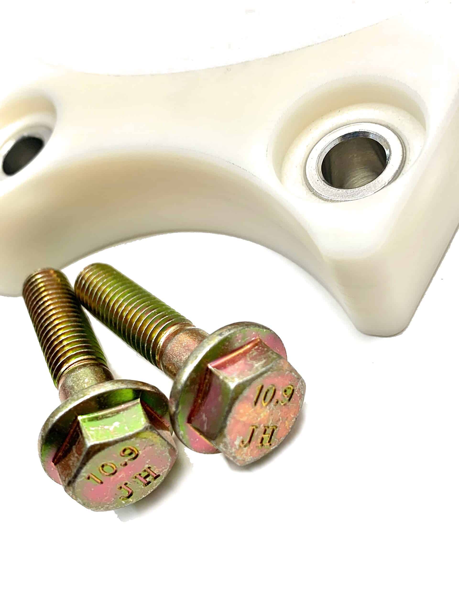 Amortiguador de Cadena de Tiempo LS1 / LS de Hybrid - Imagen 6