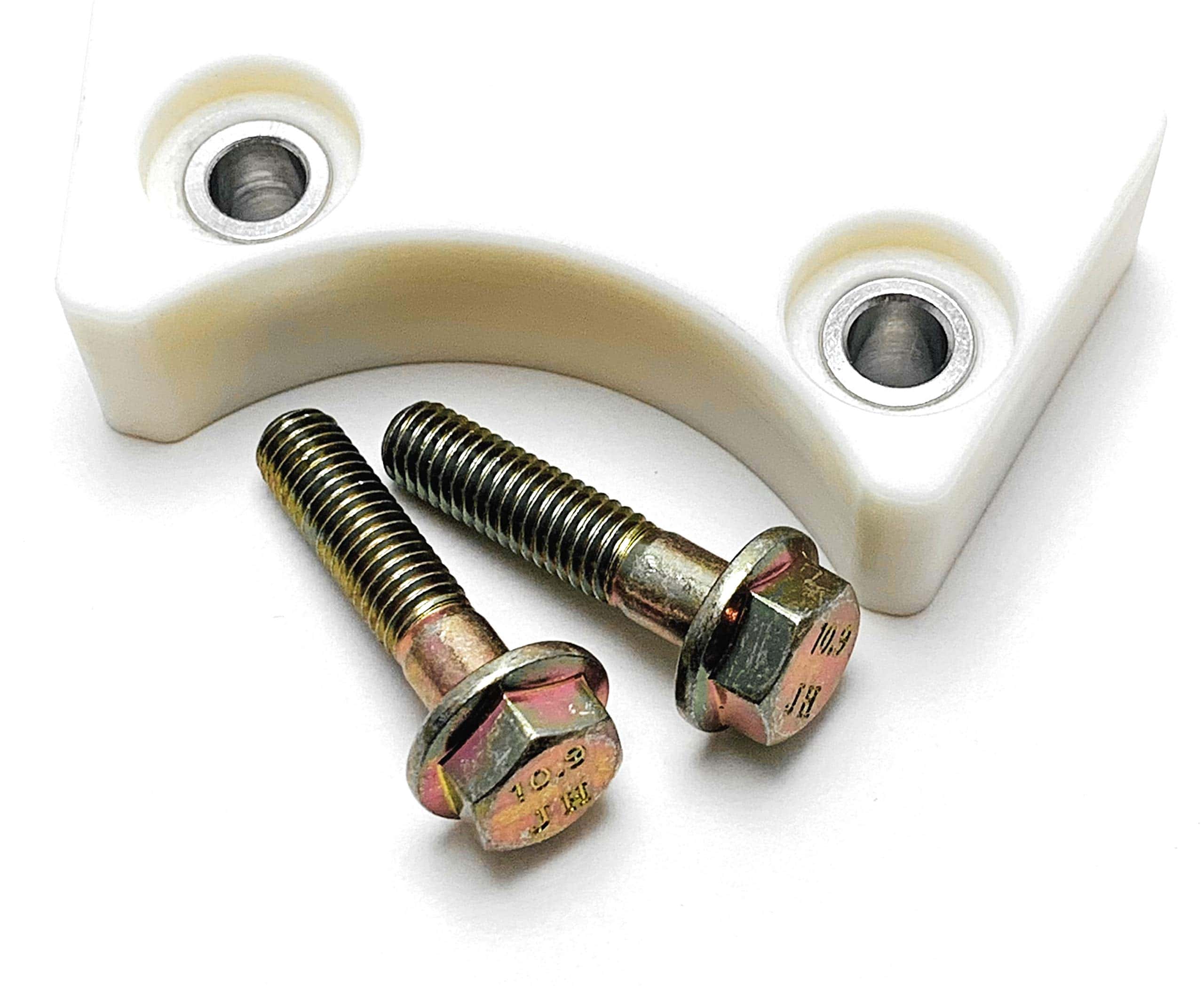 Amortiguador de Cadena de Tiempo LS1 / LS de Hybrid - Imagen 5