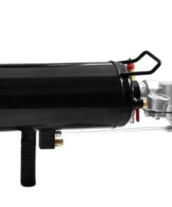 FPLX 8L Seater de cuentas de neumáticos Herramienta de