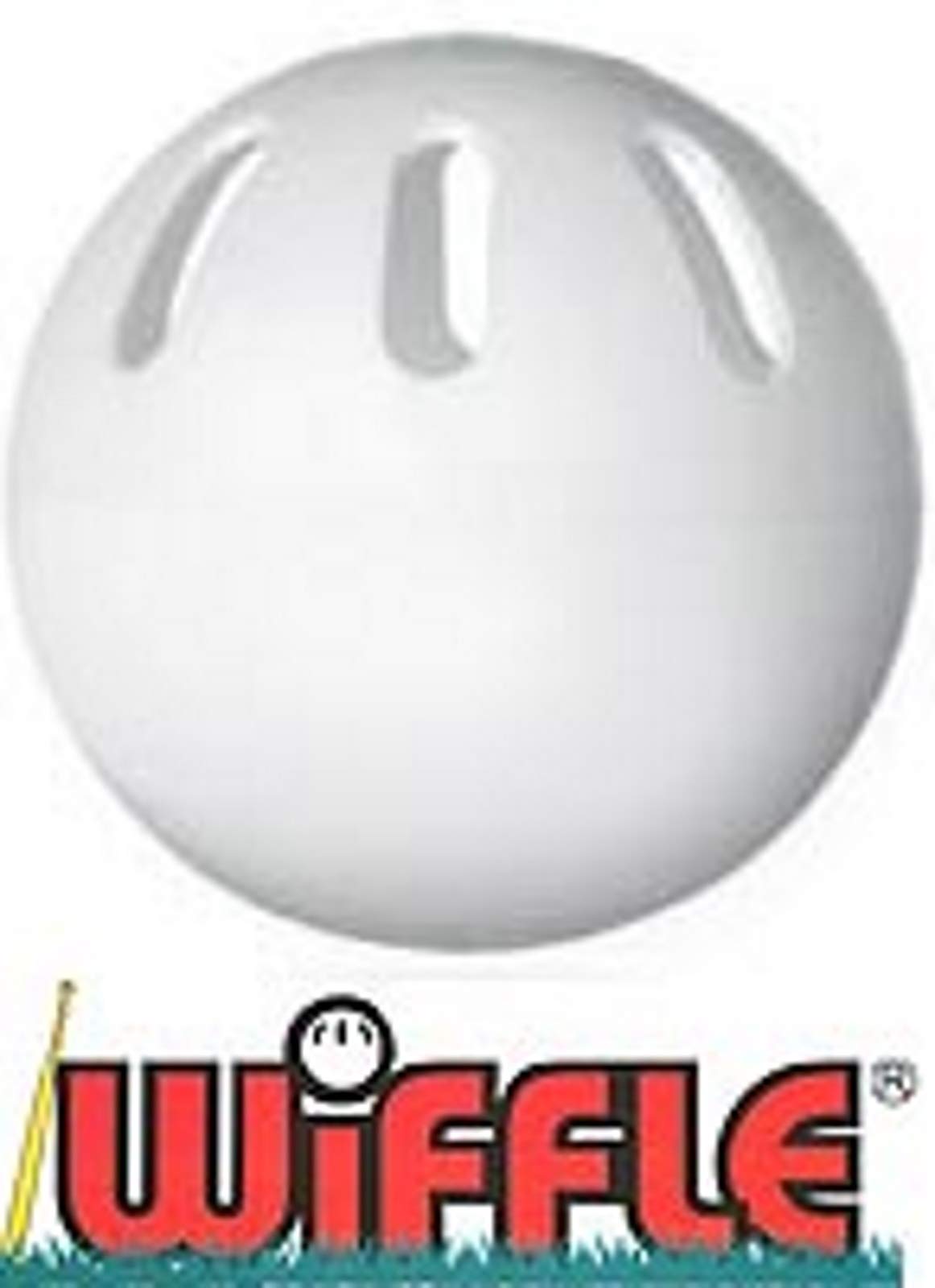 Paquete a granel de 24 pelotas WIFFLE que incluye 8 pelotas - Imagen 4