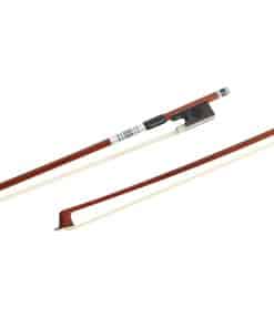 Arco de Violín Profesional Hecho a Mano MI&VI NB-820M 4/4