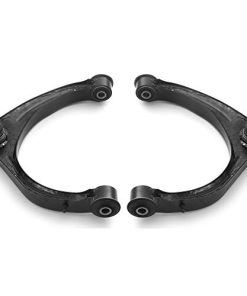 Brazo de control superior izquierdo y -2011-2018