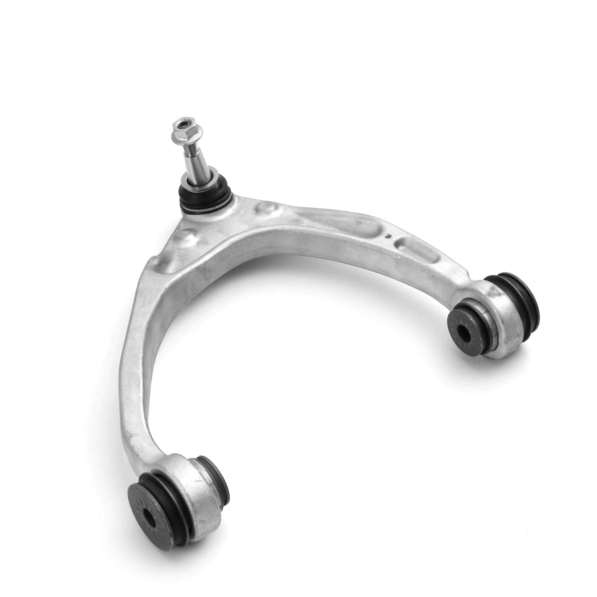 Brazo de control superior delantero izquierdo y derecho - Imagen 8