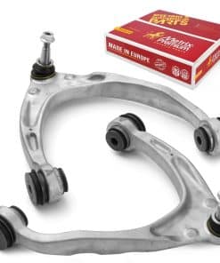 Brazo de control superior delantero izquierdo y derecho