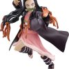 Max Factory Demon Slayer: Kimetsu no Yaiba: Figura de