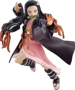 Max Factory Demon Slayer: Kimetsu no Yaiba: Figura de