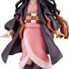 Figura de Max Factory figma Nezuko Kamado