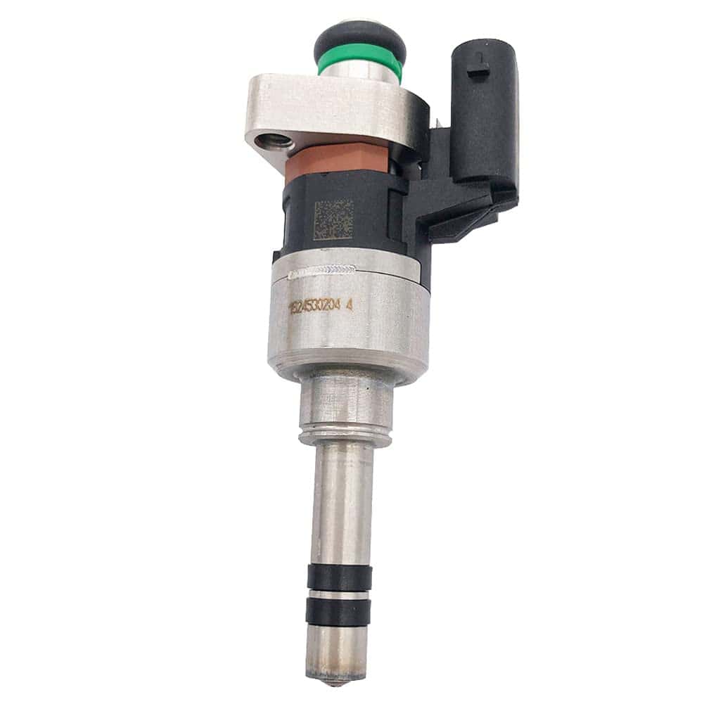 EPSIRMP 55577403 Juego de 4 Inyectores de Combustible - Imagen 3