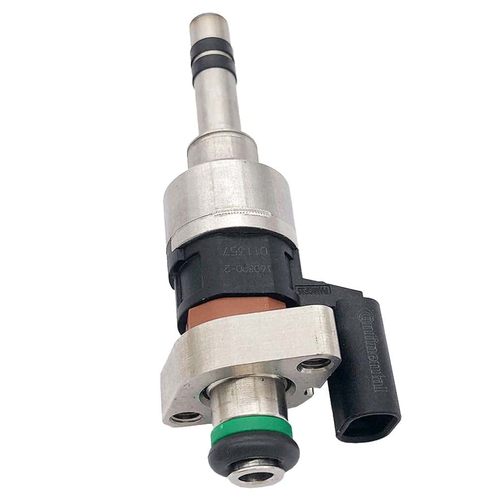 EPSIRMP 55577403 Juego de 4 Inyectores de Combustible - Imagen 4